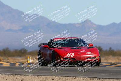 media/Mar-15-2025-Speed Ventures (Sat) [[c9b64f47cf]]/1-Red Group/Session 3 Turn 16 Entry/